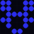 188.167.66.167