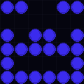 188.167.66.171