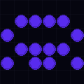 188.167.66.172