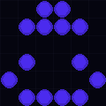 188.167.66.175