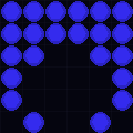 188.167.66.179