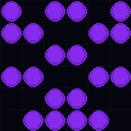 188.167.66.181