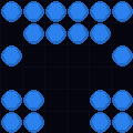 188.167.66.191