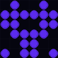 188.167.66.197