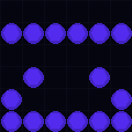 188.167.66.198