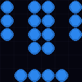 188.167.66.2