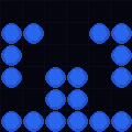 188.167.66.200