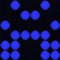 188.167.66.201