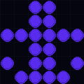 188.167.66.202