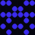 188.167.66.205