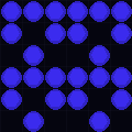 188.167.66.206