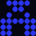 188.167.66.207