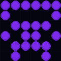 188.167.66.209