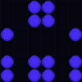 188.167.66.21
