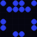 188.167.66.212