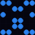 188.167.66.214