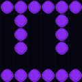 188.167.66.215