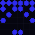 188.167.66.216
