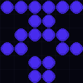 188.167.66.217