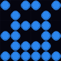 188.167.66.218