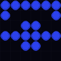 188.167.66.219