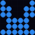 188.167.66.221