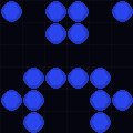 188.167.66.222