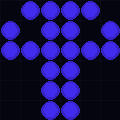 188.167.66.223