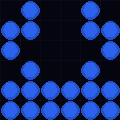 188.167.66.225