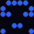 188.167.66.226