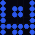 188.167.66.227