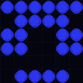 188.167.66.229