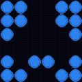 188.167.66.230