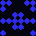 188.167.66.231