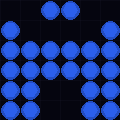 188.167.66.232
