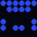 188.167.66.234