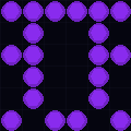 188.167.66.235