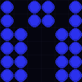 188.167.66.236