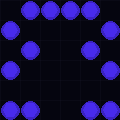 188.167.66.237