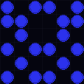 188.167.66.238