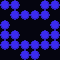 188.167.66.239