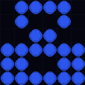 188.167.66.24