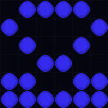 188.167.66.240