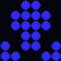 188.167.66.242