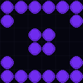 188.167.66.244