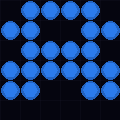 188.167.66.245