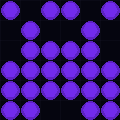 188.167.66.248