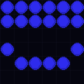 188.167.66.249