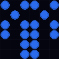 188.167.66.25