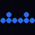 188.167.66.250